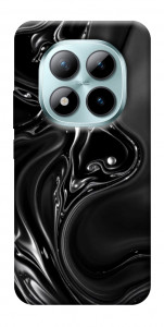 Чохол Black Liquid для Xiaomi Redmi Note 15 Pro 5G