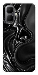 Чехол Black Liquid для Infinix Smart 10