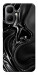 Чехол Black Liquid для Infinix Smart 10