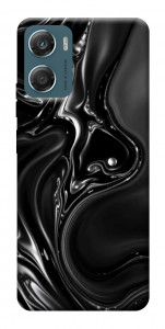 Чехол Black Liquid для Motorola Moto G06