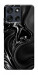 Чохол Black Liquid для Motorola Moto G56 5G