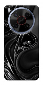 Чехол Black Liquid для ZTE Nubia V70 Max