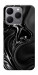 Чохол Black Liquid для Realme 15T
