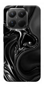 Чехол Black Liquid для Xiaomi 15T Pro