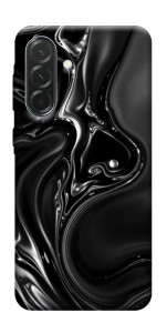 Чохол Black Liquid для Galaxy A57 5G