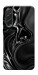 Чехол Black Liquid для Galaxy A57 5G