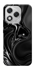 Чохол Black Liquid для Huawei Honor 400 Lite