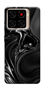 Чохол Black Liquid для ZTE Blade A56