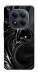 Чохол Black Liquid для Xiaomi Redmi Note 15 5G (EU)