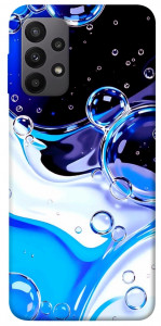 Чехол Blue Bubbles для Galaxy A23