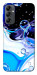Чехол Blue Bubbles для Galaxy A14 5G