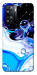 Чохол Blue Bubbles для OnePlus Nord N20 SE