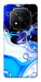 Чохол Blue Bubbles для Xiaomi Redmi Note 14 Pro+ 5G
