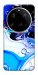 Чохол Blue Bubbles для Xiaomi 15 Ultra