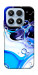 Чохол Blue Bubbles для Xiaomi 17