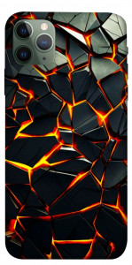 Чехол Lava для iPhone 11 Pro Max