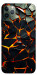 Чохол Lava для iPhone 11 Pro Max