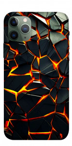 Чехол Lava для iPhone 11 Pro