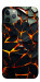 Чехол Lava для iPhone 11 Pro