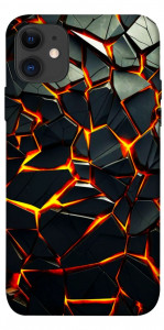 Чохол Lava для iPhone 11