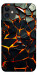 Чохол Lava для iPhone 11