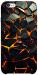 Чохол Lava для iPhone 6