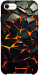 Чехол Lava для iPhone SE (2020)
