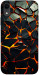 Чехол Lava для iPhone XR