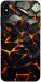 Чохол Lava для iPhone X