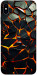 Чохол Lava для iPhone XS Max