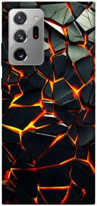 Чохол Lava для Galaxy Note 20 Ultra