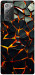 Чохол Lava для Galaxy Note 20