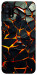 Чохол Lava для Galaxy M31 (2020)
