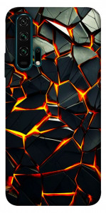 Чохол Lava для Huawei Honor 20 Pro