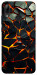 Чехол Lava для Huawei P Smart (2019)