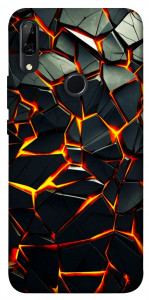 Чохол Lava для Huawei P Smart Z