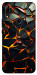 Чохол Lava для Huawei P Smart Z