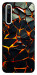 Чехол Lava для Realme 6
