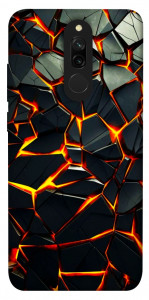 Чохол Lava для Xiaomi Redmi 8