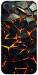 Чехол Lava для iPhone 8