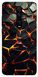 Чехол Lava для Xiaomi Redmi K20 Pro