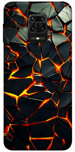 Чохол Lava для Xiaomi Redmi Note 9 Pro