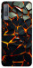 Чохол Lava для Galaxy A7 (2018)