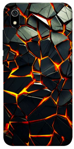 Чехол Lava для Xiaomi Redmi 7A