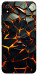 Чохол Lava для Xiaomi Redmi 7A