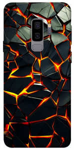 Чохол Lava для Galaxy S9+