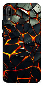 Чохол Lava для Huawei P20 Lite