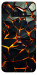 Чохол Lava для Galaxy S10e