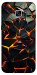 Чохол Lava для Galaxy S7 Edge