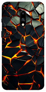 Чехол Lava для OnePlus 7